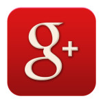 googleplus